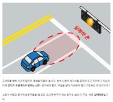 헬씨존닷컴 | 가생이닷컴>커뮤니티 > 잡담 게시판 > "딜레마 존" 아시나요~!?