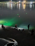 Foto hasil pencarian Naver 3