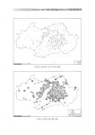 2015지리정보시스템을이용한거주지중심고교배정연구.pdf