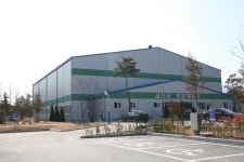 금산군청 | 금산군청