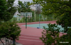 경기도 의정부 추천여행 - 마음속의 경기도 3. 의정부시 직동공원 | 여행이야기 | 추천여행 | 경기관광플랫폼