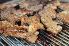 토평가든갈비랜드 | 경기도 구리 가볼만한곳 - 토평동 맛집 숲속갈비 | 여행이야기 | 추천여행 | 경기관광플랫폼