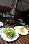 토평가든갈비랜드 | 경기도 구리 가볼만한곳 - 토평동 맛집 숲속갈비 | 여행이야기 | 추천여행 | 경기관광플랫폼