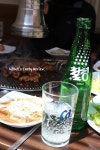 토평가든갈비랜드 | 경기도 구리 가볼만한곳 - 토평동 맛집 숲속갈비 | 여행이야기 | 추천여행 | 경기관광플랫폼