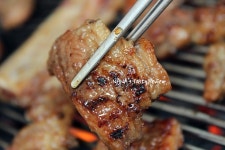 토평가든갈비랜드 | 경기도 구리 가볼만한곳 - 토평동 맛집 숲속갈비 | 여행이야기 | 추천여행 | 경기관광플랫폼