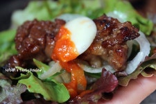토평가든갈비랜드 | 경기도 구리 가볼만한곳 - 토평동 맛집 숲속갈비 | 여행이야기 | 추천여행 | 경기관광플랫폼
