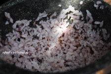 토평가든갈비랜드 | 경기도 구리 가볼만한곳 - 토평동 맛집 숲속갈비 | 여행이야기 | 추천여행 | 경기관광플랫폼