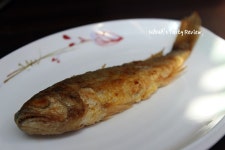 토평가든갈비랜드 | 경기도 구리 가볼만한곳 - 토평동 맛집 숲속갈비 | 여행이야기 | 추천여행 | 경기관광플랫폼