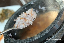 토평가든갈비랜드 | 경기도 구리 가볼만한곳 - 토평동 맛집 숲속갈비 | 여행이야기 | 추천여행 | 경기관광플랫폼