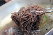 토평가든갈비랜드 | 경기도 구리 가볼만한곳 - 토평동 맛집 숲속갈비 | 여행이야기 | 추천여행 | 경기관광플랫폼