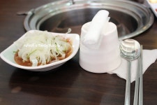 토평가든갈비랜드 | 경기도 구리 가볼만한곳 - 토평동 맛집 숲속갈비 | 여행이야기 | 추천여행 | 경기관광플랫폼