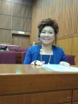 녹색의학21교육원 | 국민건강 행복위원회 발기인 대회 열려 < 사람들 < 문화 < 기사본문 - 글로벌뉴스통신GNA 국민건강 행복위원회 발기인 대회 열려...