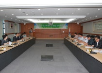 사진 - 강릉시청