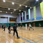글목록 알림마당 > 포토갤러리 | 경북도립대학교 유아교육과 경북도립대학교