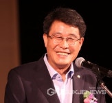 김광수번역사무소 | 김광수 국회의원사무소 주요당직자 확정 발표