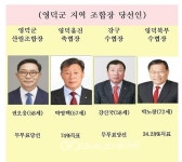 부안군, 친환경 전기자동차·전기이륜차 지원사업 시행