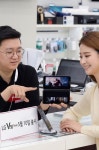 제일25시편의점자판기 | 자판기형 무인 편의점 등장… 서빙 피자로봇까지