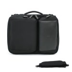 엠에이치 푸드(MH 푸드) | 엠에이치 웨이 MH WAY Brief Case 15.4 Backpack - MHDE34