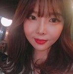 블로아헤어&아이래쉬 | | 헤어인잡 인재정보 - 미용구인구직은 헤어인잡 hairinjob.com >반영구(신입)/속눈썹(신입)/... | 헤어인잡 인재정보 - 미용구인구직은...