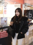 톡스마토탈샵 | 깔라만시/마이톡스 깔라만시환 (4주분) - 샵계부