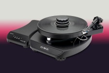 이매거진 94 페이지 | HIFICLUB - High-end Audio Magazine