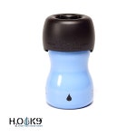 Hollain - H2O4K9 / 에이치투오 : Brand>H/I/J/K>H2O4K9 / 에이치투오> Brand - H2O4K9 / 에이치투오