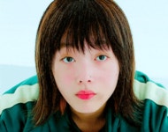 조준스노우보드아카데미 | 자유게시판 - 보드타러 가는거는 좋은데...