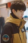 자유게시판 - 옷 고르는 재미
