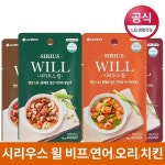 주식회사 동보수출포장(3종) | 펀글게시판 - 포장의 중요성2