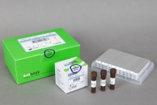 (주)심텍-(질소탱크) | 질소탱크요... > BRIC 질소탱크요...