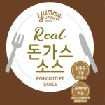 제이씨애드쿱협동조합 | iN아이쿱협동조합