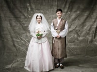 광흥우리옷 | 이벤트플라자 > 한삼우리옷 신부 맞춤한복 럭키찬스 > 아이웨딩 > 아이패밀리SC