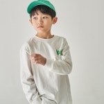 ♬ 이쁘맘- 엄마라면 페이퍼주니어)카인드티 - 이쁘맘