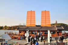 일성레저산업(주)