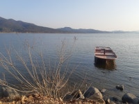 일성레저산업(주)