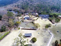 운림산방토산품판매장 | 풍경갤러리 - 운림산방