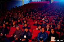 자유게시판 - 사진강의