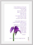 삶의향기 - 밝음이 오면 그대는 다시 먼길을 떠날 테지 - 백창우 글