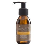 Aisling’s Picks: Five great oil cleansers and one terrible one