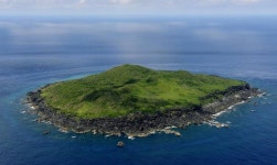 Japan warned China as naval vessel neared Senkakus, sources say | The Japan Times