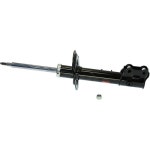 KYB 334977: Front Excel-G Strut 2010-2013 for Hyundai/Kia | JEGS