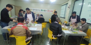 제주그래픽알리다 | 통합검색 제주특별자치도