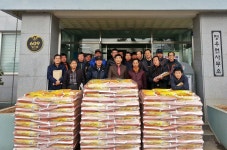 게시물 보기 페이지