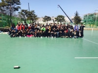 경북전문대학교
