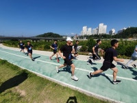 경북전문대학교