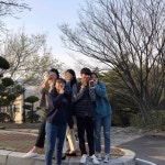 국방대학원 복지회판매소 | 국방체육과
