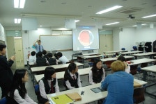 선문대학교구내안경원 | 안경광학과