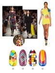 네일 이떼(Nail Itte) | 한국네일협회 TREND IT! 2016 S/S Collection NAIL TREND IT! 2016 S/S Collection NAIL