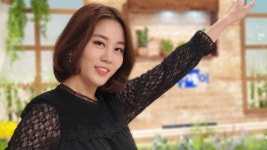 트윈캐스터위탁급식소 | 부산경남대표방송 KNN 경남도*경남교육청 무상급식 예산 문제 놓고 갈등 경남도*경남교육청 무상급식 예산 문제 놓고 갈등