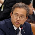 원주 일학습지원센터 내년 1월 신설 ...일·학습 병행 가능 - KNS뉴스통신 원주 일학습지원센터 내년 1월 신설 ...일·학습 병행 가능